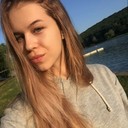 ���������� ������, ���� ������� ���������, 28 ���, ������������ ��� ����� � ���������, c�������� ���������