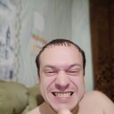 ���������� �����������-��-�����, ���� ������� ���, 40 ���, ������������ ��� ������, ����� � ���������, c�������� ���������, ���������