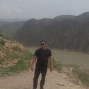 ���������� ���������, ���� ������� ����, 40 ���, ������������ ��� ������, ����� � ���������