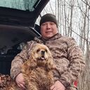 ���������� �������, ���� ������� ����, 36 ���, ������������ ��� ������, ����� � ���������, c�������� ���������, ���������