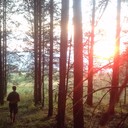 ���������� ������, ���� ������� ������, 35 ���, ������������ 