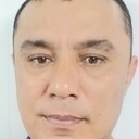   ,    , 46 ,   ,   