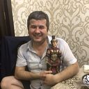  ,   , 45 ,   ,   , 