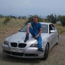 ���������� ������ ��������, ���� ������� �������, 50 ���, ������������ ��� ������, ����� � ���������