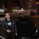 ���������� �����������, ���� ����� ���������, 25 ���, ������������ ��� ������, ����� � ���������