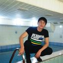  ,   Dosybab, 35 ,   
