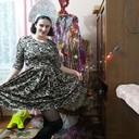  ,   , 29 ,   ,   , c 