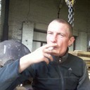 ���������� �����, ���� ������� �����, 43 ����, ������������ ��� ������, ����� � ���������, c�������� ���������