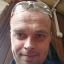 ���������� ���������, ���� ������� �����, 37 ���, ������������ ��� ������, ����� � ���������, c�������� ���������