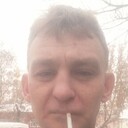 ���������� ������, ���� ������� ������, 40 ���, ������������ ��� ������, ����� � ���������, c�������� ���������