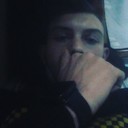 ���������� ����, ���� ������� ������, 28 ���, ������������ ��� ������, ����� � ���������, c�������� ���������