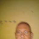  --,   , 54 ,   ,   , c 