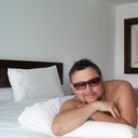 ���������� ��������, ���� ������� ������, 46 ���, ������������ ��� ������, ����� � ���������, c�������� ���������