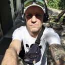 ���������� ����, ���� ������� �����, 44 ����, ������������ ��� ������, ����� � ���������