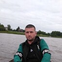 ���������� ���������, ���� ������� �������, 37 ���, ������������ ��� ���������