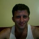  ,   Roini, 49 ,   ,   , c , 
