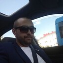 ���������� �����, ���� ������� ����, 33 ����, ������������ ��� ������, ����� � ���������, c�������� ���������, ���������