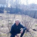 ���������� ������, ���� ������� �������, 43 ����, ������������ ��� c�������� ���������