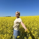 ���������� ������, ���� ������� ��������, 45 ���, ������������ ��� ������, ����� � ���������