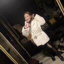  ,   Sopit, 37 ,   ,   