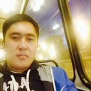  ,   Maksbek, 35 ,   ,   , c 