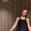 ���������� ������, ���� ������� �������, 26 ���, ������������ 