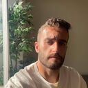  ,   Roman, 33 ,     , c , 
