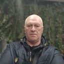 ���������� ����������, ���� ������� ���������, 58 ���, ������������ ��� ������, ����� � ���������