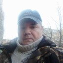  ,   , 63 ,   ,   , c 