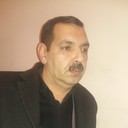  ,   Sahib, 56 ,     , c 