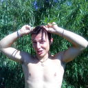 ���������� �������, ���� ������� ��������, 36 ���, ������������ ��� ������