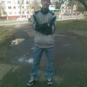 ���������� ������, ���� ������� ������, 31 ���, ������������ ��� ������