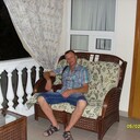 ���������� ���������, ���� ������� �����, 53 ����, ������������ ��� ������, ����� � ���������, c�������� ���������, ���������