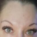  ,   , 36 ,   