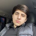 ���������� ������-��-����, ���� ������� Archi, 28 ���, ������������ ��� ������, ����� � ���������