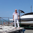  ,   Oleg, 46 ,   