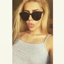 ���������� �����-��������, ���� ������� ������, 25 ���, ������������ ��� ������, ����� � ���������