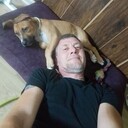  ,   , 45 ,   ,   , 