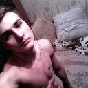  ,   , 27 ,   , 