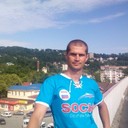 ���������� �������, ���� ������� ���������, 45 ���, ������������ ��� c�������� ���������