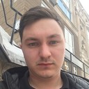 ���������� ���, ���� ������� �������, 28 ���, ������������ 