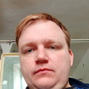 ���������� ��������, ���� ������� ����, 27 ���, ������������ ��� ������, ����� � ���������, c�������� ���������