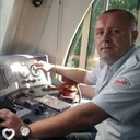  ,   , 47 ,     , c , 