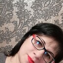   ,   , 57 ,  