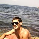  ,   Ridvan, 41 ,   
