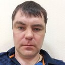 ���������� �����������-��-�����, ���� ������� ������, 41 ���, ������������ ��� ������, ����� � ���������, c�������� ���������