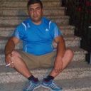 ���������� �������, ���� ������� Dato, 31 ���, ������������ ��� ������, ����� � ���������, c�������� ���������