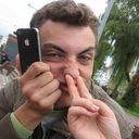 ,   Yaroslav, 35 ,     , c 