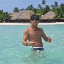  -,   , 42 ,   ,   , c 