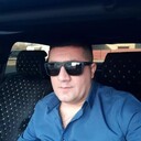 ���������� ������ �����, ���� ������� ������, 35 ���, ������������ ��� ������, ����� � ���������